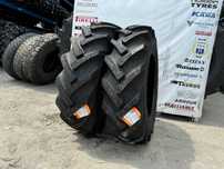 CAUCIUCURI NOI 12.4-24 de tractor cu 12 pliuri marca MONTANA