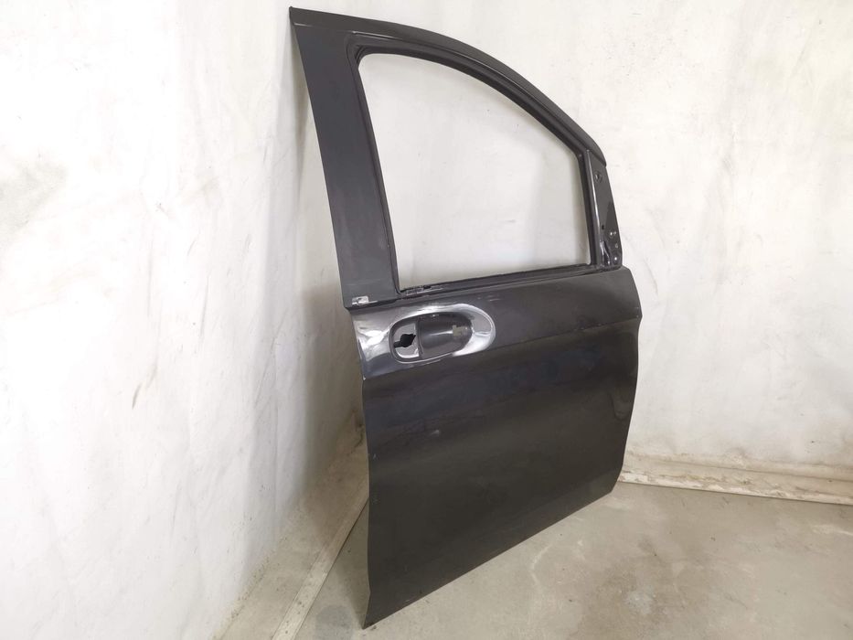 Предна дясна врата Мерцедес-Бенц Вито / Mercedes-Benz Vito W447 Оригин
