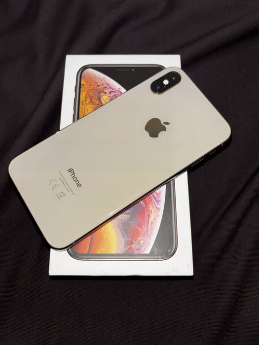 iphone xs / Айфон хс