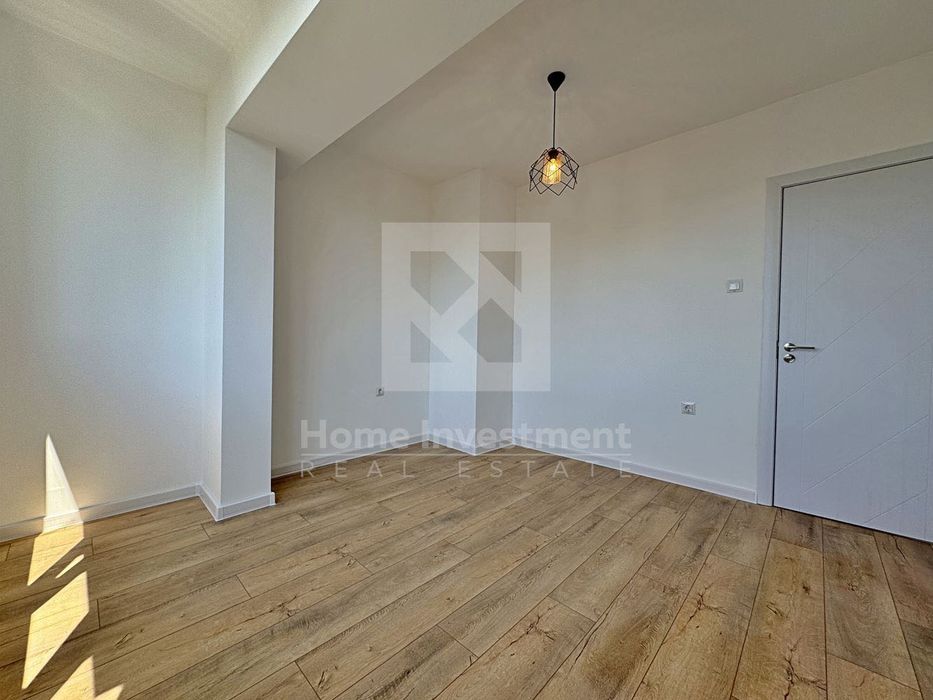 Продава се Тристаен апартамент в Варна, Трошево - 61 кв.м за 1933 €/кв.м - Снимка #11