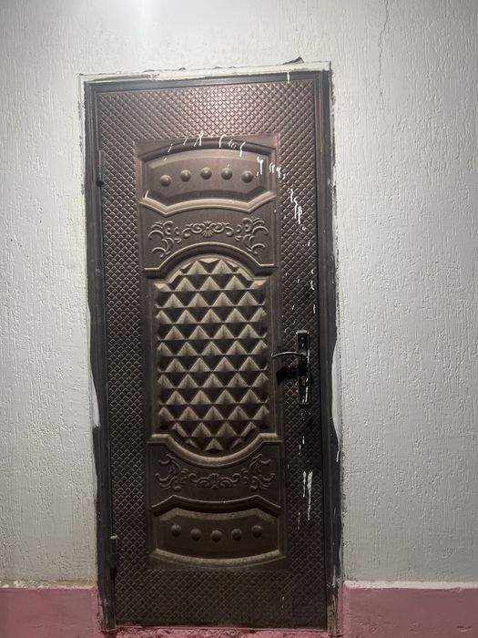 Сдам в аренду помещание