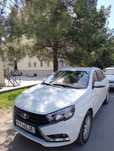 Lada Vesta 2019 sotiladi