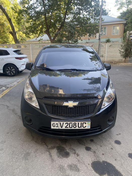 Сухой аренда спарк механика