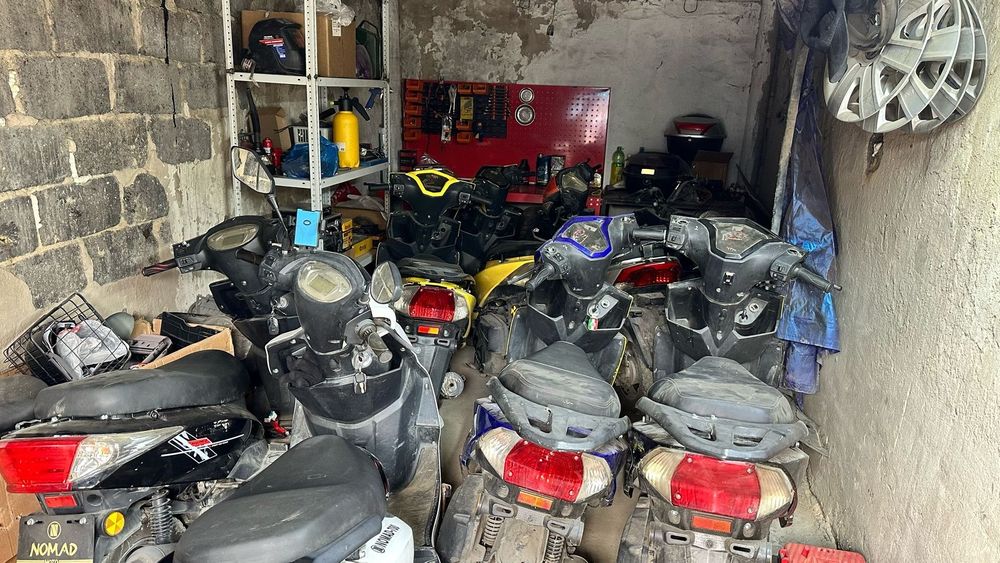 Готовый бизнес срочно