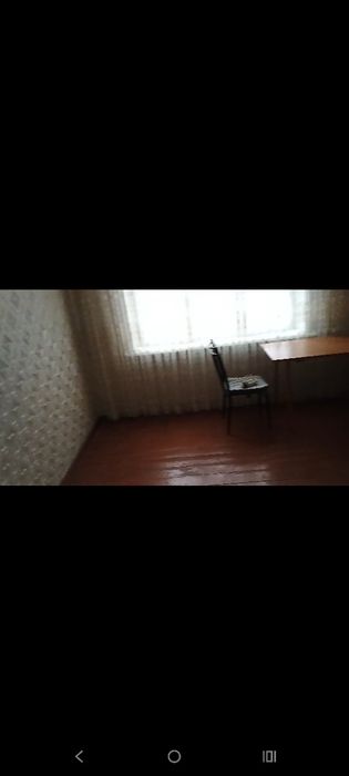 Ижарага берилади