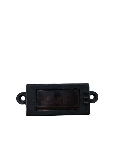Display ceas KIA SORENTO I JC 2002 - > 945003e150