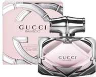 Gucci Bamboo Парфюмна вода 75ml Пол: Жени Марка: Gucci