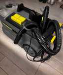 Karcher Екстрактор Puzzi 10/1