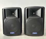 Boxe FBT Himaxx 60