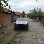Пежо 307 , pegot 307 sw