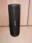 Boxa Tronsmart T6 Pro
