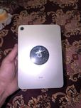 Ipad mini 6 sotiladi