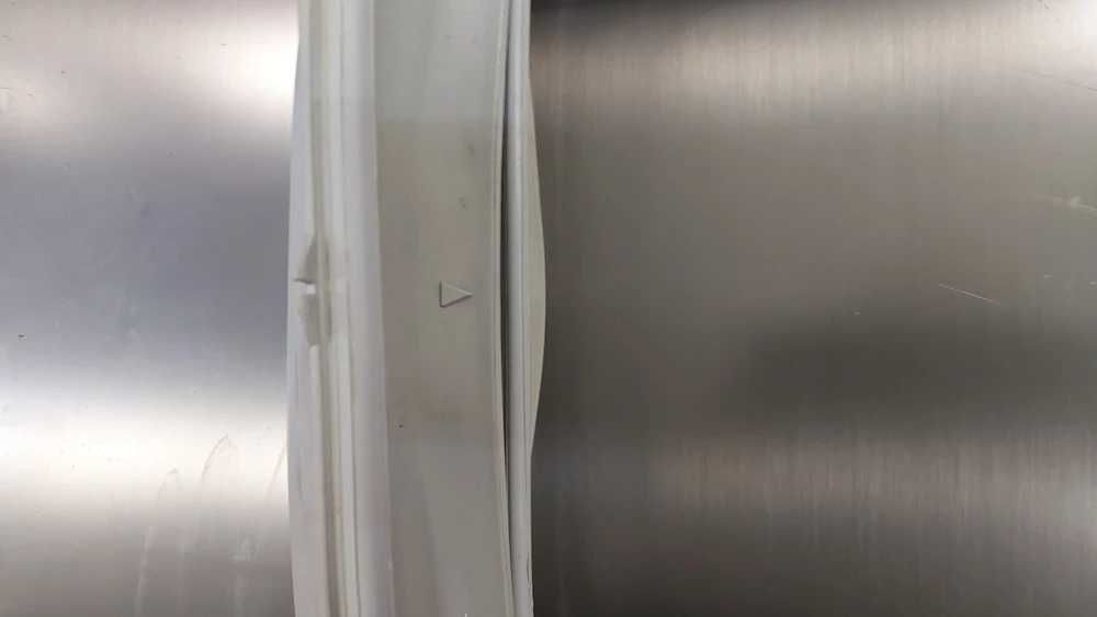 Garnitura Masina de spalat ELECTROLUX EWT1262 IFW / R25