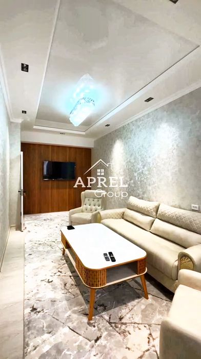 4 хонали тулик 4 хона ли квартира