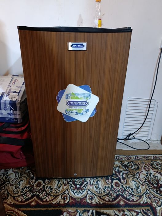 Продам холодильник почти в новом состоянии, работает корректно