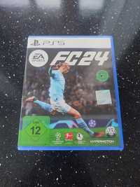 Fc 24 fifa 24  fc24 ps5