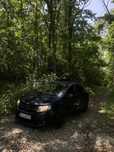 Vand Dacia Logan 2 -an 2015