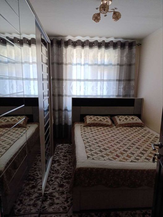 Продажа квартиры