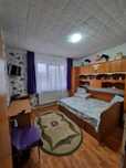 Închiriez apartament