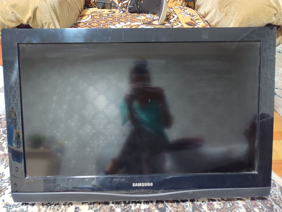 Телевизор Samsung 32