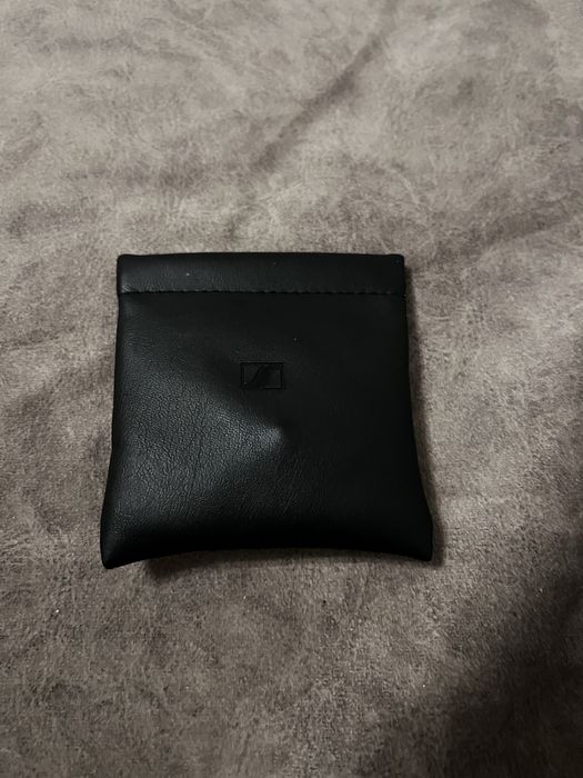 Слушалки Sennsheiser професионални IEMs