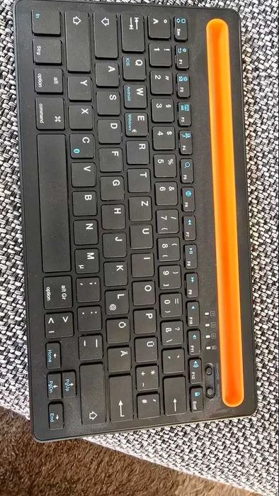 Microsoft Surface GO 4,Windows 11 Pro+ cadou tastatura Bt si wirelles