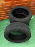 4 Anvelope PIRELLI CINTURATO winter 205/55R17