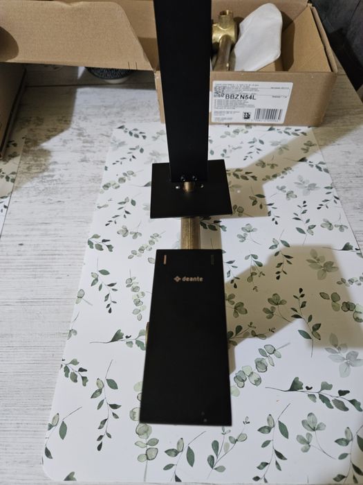 Baterie baie  Dante noua nefolosita