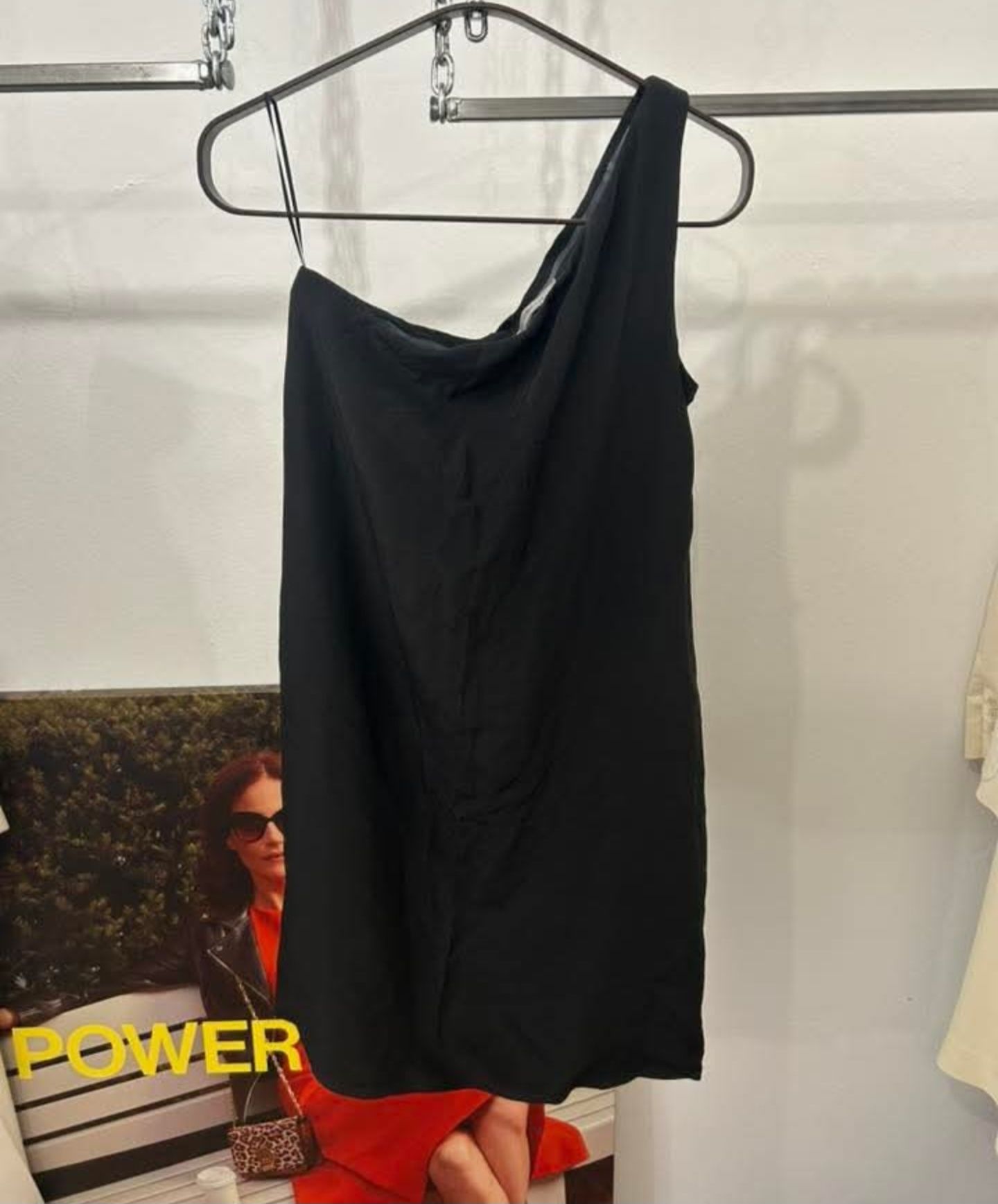 Оригинална SPORTMAX (MaxMara) рокля – Made in Italy