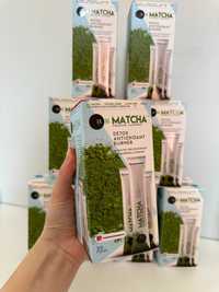 Матча чай Matcha Premium Japanese