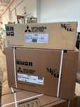 Aer conditionat Mitsubishi 9000/12000 btu