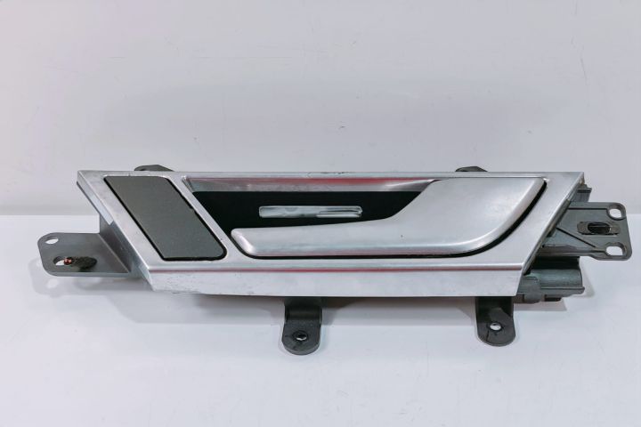 Maner usa dreapta spate 4F0839020 Audi A6 4F/C6