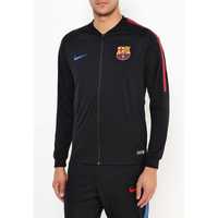 Nike Barcelona - футболно горнище