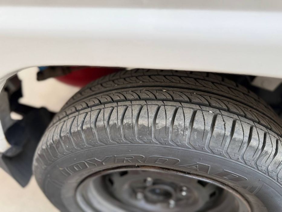 damas 2022y 110 min prabeg gazi bor holati tinu 13 balonii bor