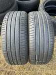 Anvelope 225 50 18 Pirelli
