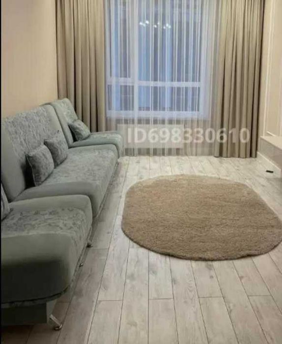 Продам мягкую мебель