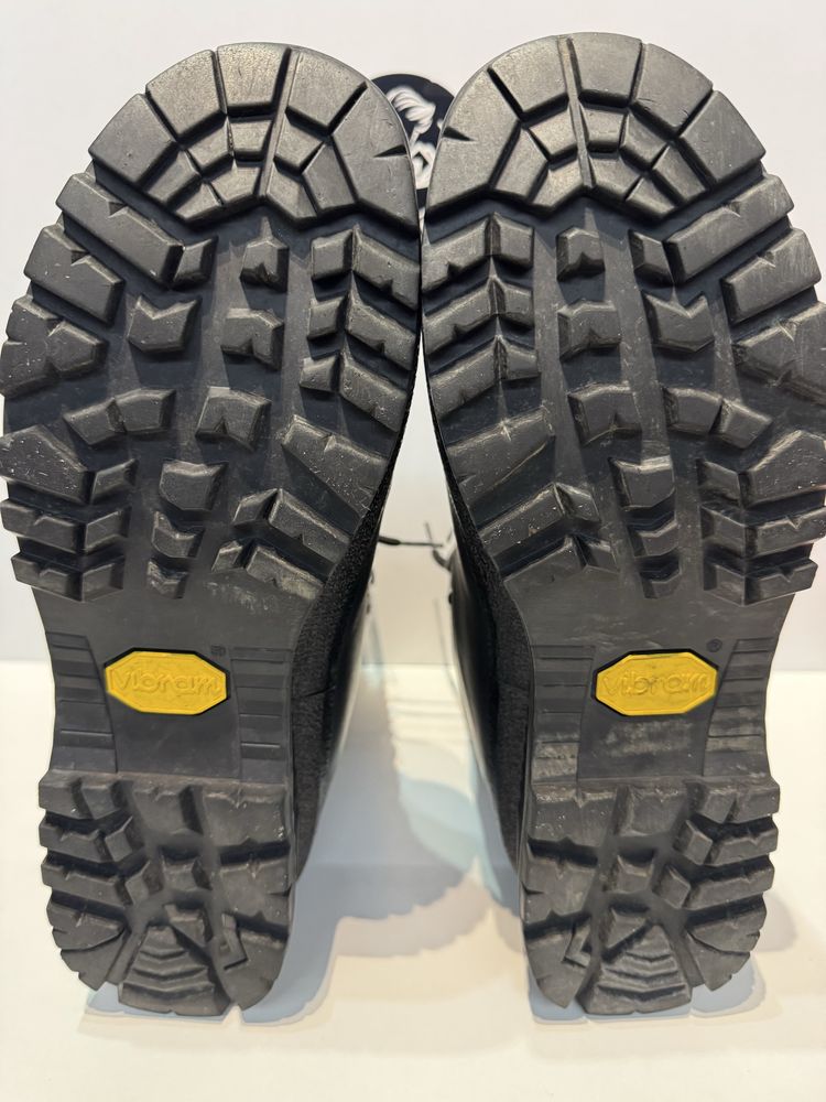 Туристически обувки HANWAG GORE-TEX Vibram.Номер 42