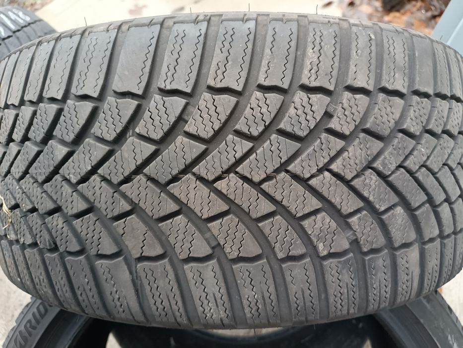 225/40/18,225/45/18,225/45/17,pirelli,7mm,dot 3421,top