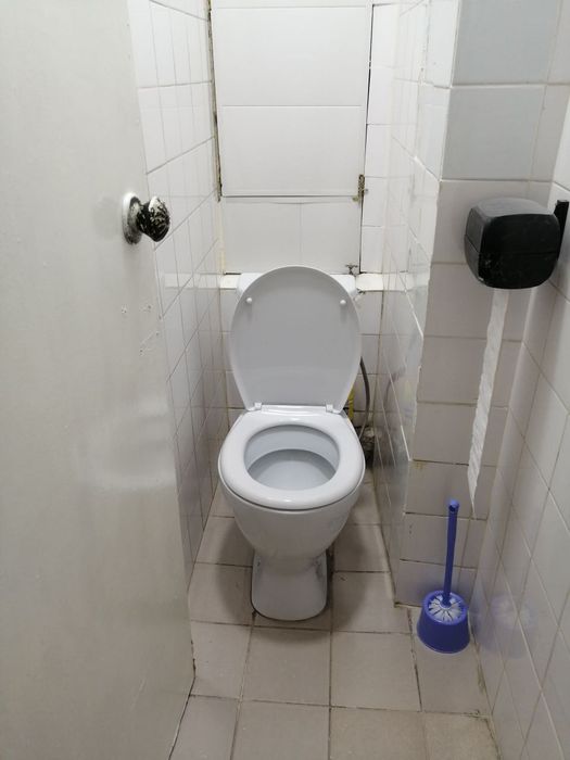 Сдаётся 2в3/2/4 массив Ялангач! Читайте объявления внимательно!