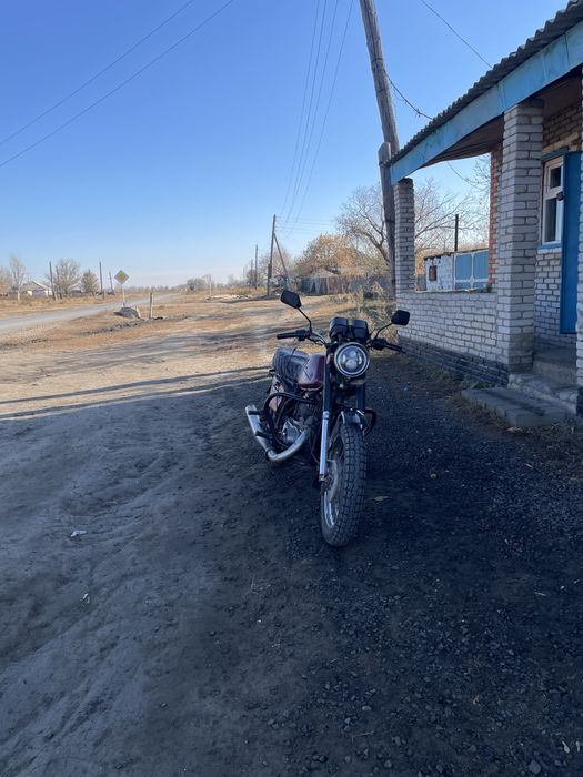 Продам, планету 5, в отличном состоянии!