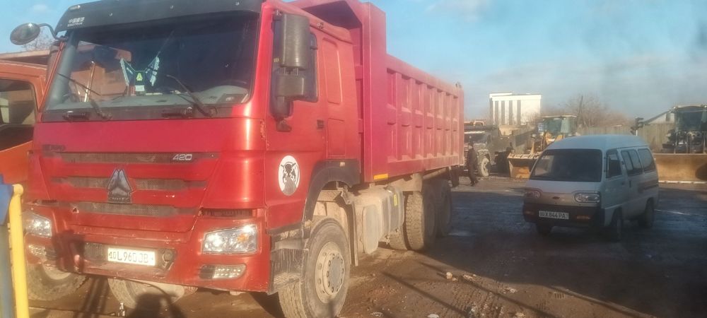 Xawo samasval sotiladi ishga tayyor xolatda