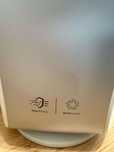 Purificator de aer Philips AC3055