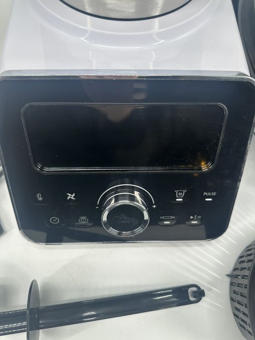 Taurus Foodie-мултикукър робот