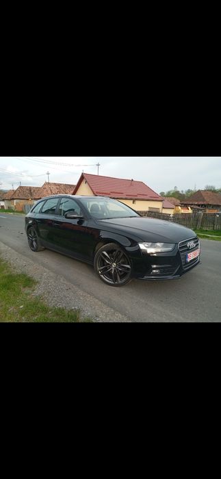 Jante R20 cu cauciucuri 255/30ZR20i