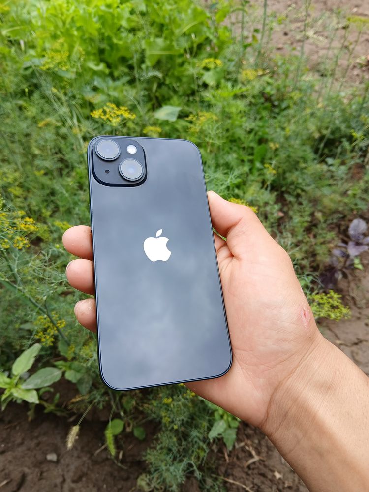 Iphone 14 128gb LLA