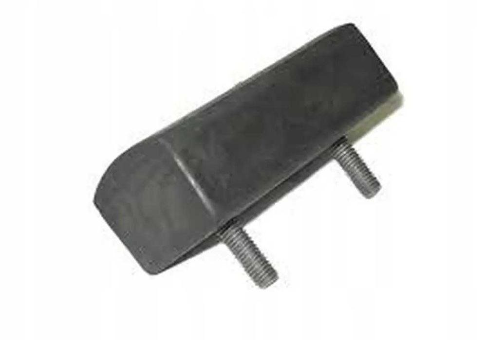 Tampoane Noi Contra Arcuri Iveco Daily - Toate Modelele - 35 Lei