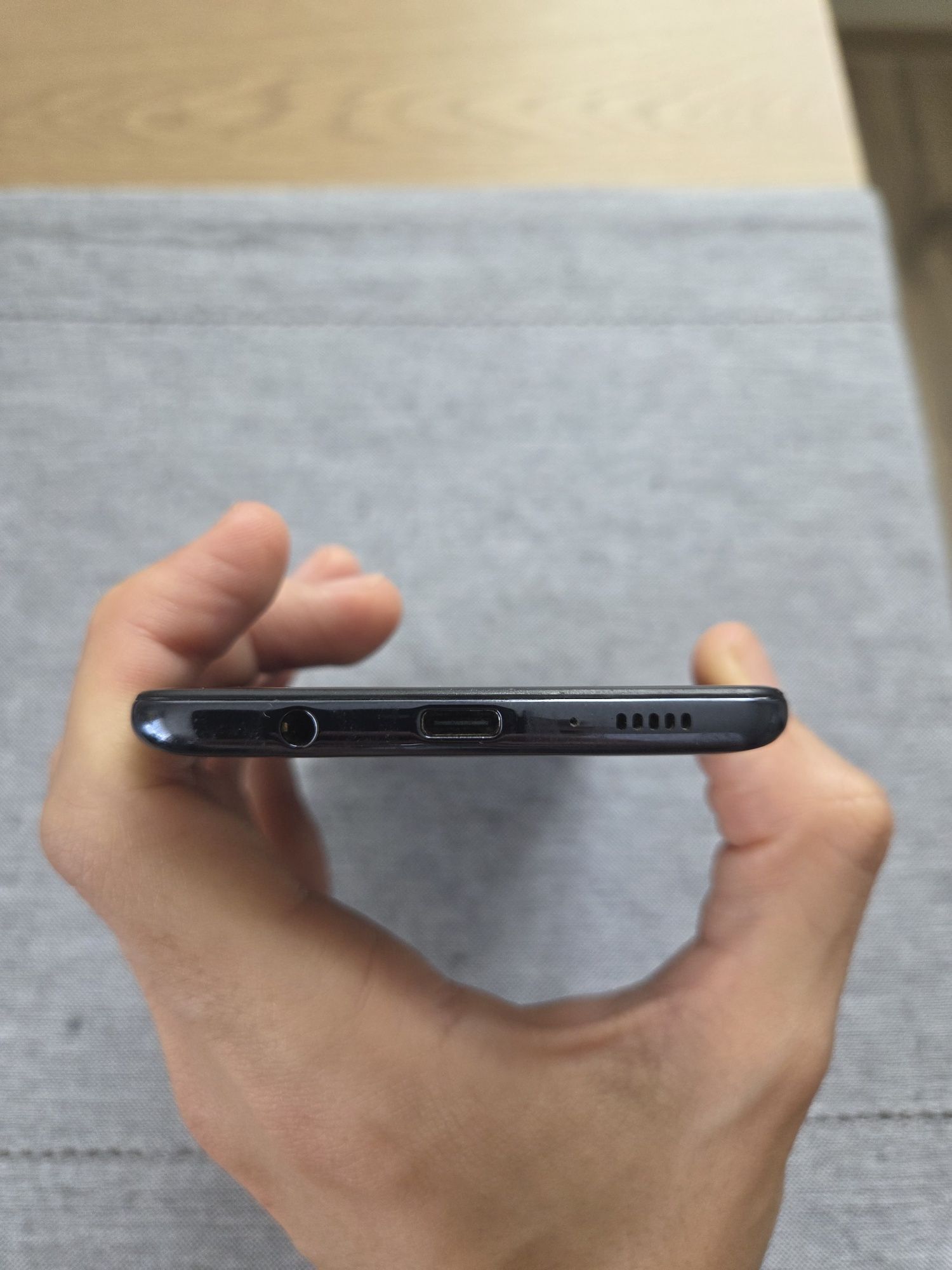Samsung Galaxy A71 128GB