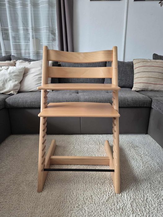 Столче STOKKE Tripp Trapp
