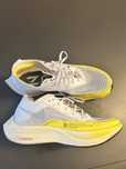 Running shoes Nike ZoomX Vaporfly NEXT 2%