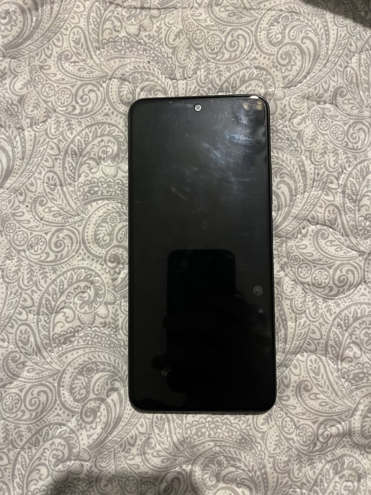 Redmi note 12 . Рэдми нот 12
